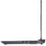 Laptop Dell Inspiron 7630, Intel i7-13650HX, 32GB Ram, 1TB SSD, NVIDIA GeForce RTX 4060, Ubuntu DELL - 9